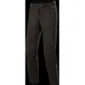 Alpinestars Stella Ast-1 V2 Wp Bukser