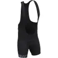 Leatt Mtb 3.0 Sykkelshorts