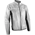 Leatt Racecover Jakke