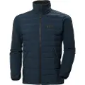 Helly Hansen Hp Insulator 2.0 Jakke