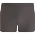Protest Carst Badeshorts Boxer
