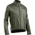 Northwave Vortex 2 Jakke