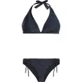 Protest Admirer 23 Bikini