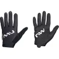 Northwave Extreme Air Hansker