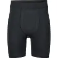 Odlo Performance Light Basislag Shorts
