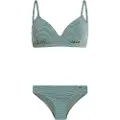 Protest Brita 23 Tankini