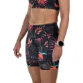 Zoot Ltd Tri 6´´ Triatlon-shorts