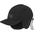 Helly Hansen Storm Cap