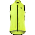 Agu Wind Body Ii Essential Vest
