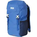 Helly Hansen Marka Ryggsekk