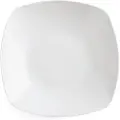 Quid Novo Vinci Keramikk Suppe Tallerken 20.5 Cm 6 Enheter
