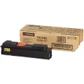Kyocera Toner sort