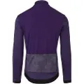 Agu Winter Performance Jakke