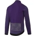 Agu Winter Performance Jakke