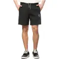 Armani Exchange Xm000228_af10818 Shorts