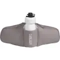 CamelBak Podium Flow 2 Waist Pack PFAS Free, midjeveske, lilla