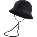 Odlo Performance Light Hatt