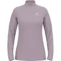 Odlo Essential Light Jakke