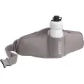 CamelBak Podium Flow 2 Waist Pack PFAS Free, midjeveske, lilla