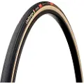 Challenge Pro 700c X 27 Stiv Racerdekk