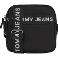 Tommy Hilfiger Essential Reporter Skuldertaske