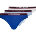 Tommy Hilfiger New York Truser 3 Enheter