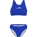 Aquafeel 25617 Bikini