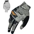 Leatt Mtb 2.0 X-flow Hansker