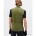 Silvini Cairo Vest