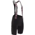 Silvini Salia Sykkelshorts