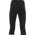 Silvini Tinella 3/4 Sykkelshorts