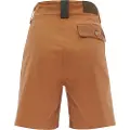 Silvini Vallerosa Urban Shorts