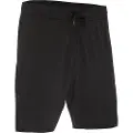 Silvini Lagiano Shorts