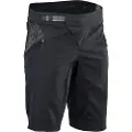 Silvini Fabriano Enduro Shorts