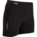 Silvini Merana Sykkelshorts Uten Seler
