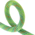 Fixe Foixarda 9.8 Mm Tau