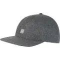 Buff Chill Baseball Cap