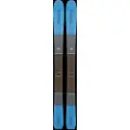 K2 Wayback Fjellski