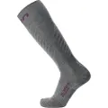 UYN Ski One Comfort Fit Sokker