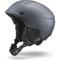 Julbo Shortcuts Hjelm