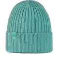Buff Knitted Lue