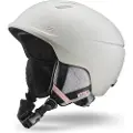 Julbo Shortcuts Hjelm