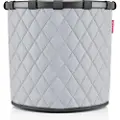 Reisenthel Homebasket M 30l Kurv