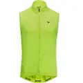 Silvini Leggero Vest