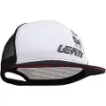 Leatt Trucker Cap