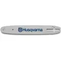 Husqvarna 14'' 3/8'' 1.3 mm 52dl Sverd