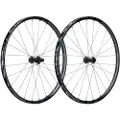 Fsa Kfx I28 B5 29´´ Boost 6b Disc Tubeless Mtb-hjulsett