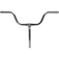 BRN Foldable Styre