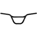 BRN Bmx Styre