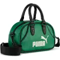 Puma Archive 2.5L Mini Grip Bag, Accessories, Archive Green, OSFA